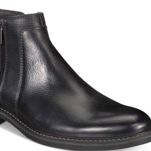 Alfani Chelsea boot